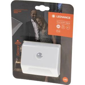 OSRAM LEDVANCE NIGHTLUX Stair 4058075260733