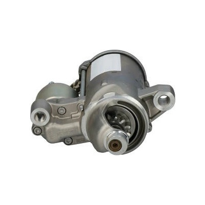 Startér VALEO 438553