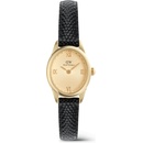 Daniel Wellington DW00100897
