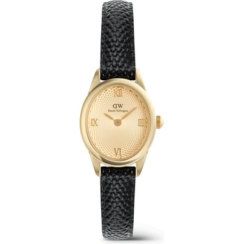 Daniel Wellington dw00100897 (dw00100897)