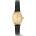 Daniel Wellington DW00100897
