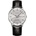 Mido M021.431.16.031.00