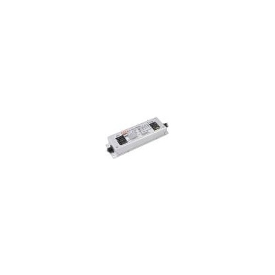 Napájecí zdroj: spínaný Komunikace: DALI LED 100W 71÷143VDC