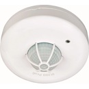 Elektrobock IR28B Klasik