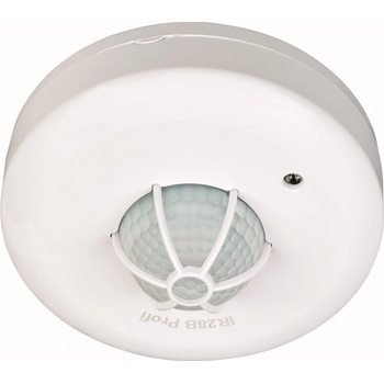 Elektrobock IR28B Klasik