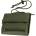 CPL Margin olive