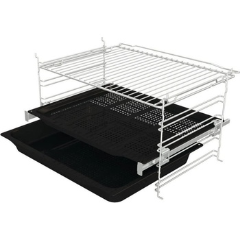 Image 1 of Gorenje BSA6737ORAB