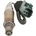 Lambda sonda BOSCH F 00H L00 220