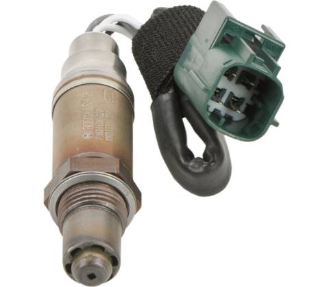 Lambda sonda BOSCH F 00H L00 220