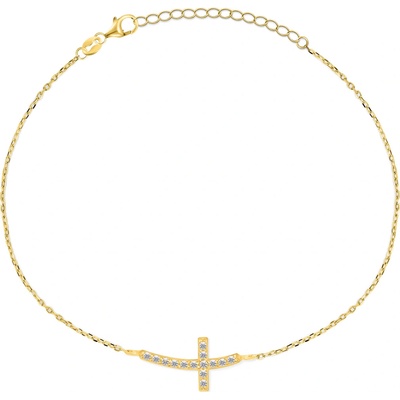 Brilio Silver BRC25Y