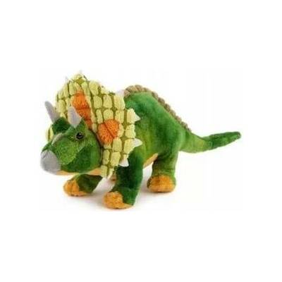 Dinosaurus Triceratops 18174 25 cm