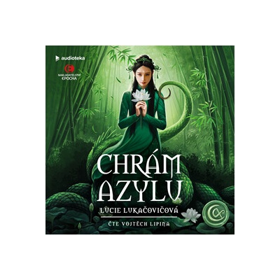 Chrám Azylu