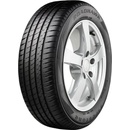 Image 1 of Firestone Roadhawk 215/65 R16 98H