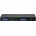 Shure SLXD4Q+E-S50