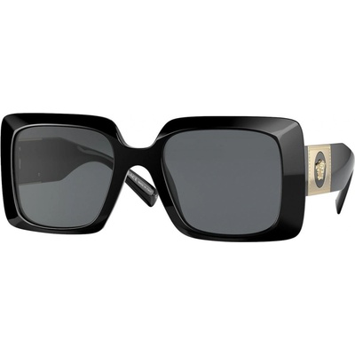 Versace VE4405 GB1 87