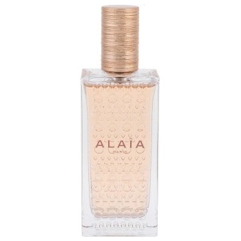 Azzedine Alaia Alaia parfémovaná voda dámská 100 ml