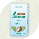 CACHAMATE Coco 500 g