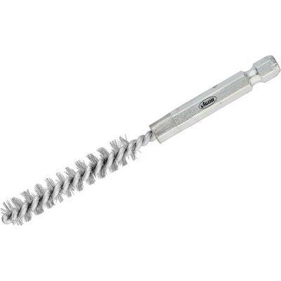 Vigor oceľová kefa V4646S-9 10 ks
