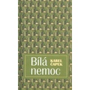 Bílá nemoc