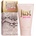 Roberto Cavalli Just Cavalli for Her Shower Gel 150 ml душ гел за жени