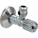 Schell Comfort 049490699