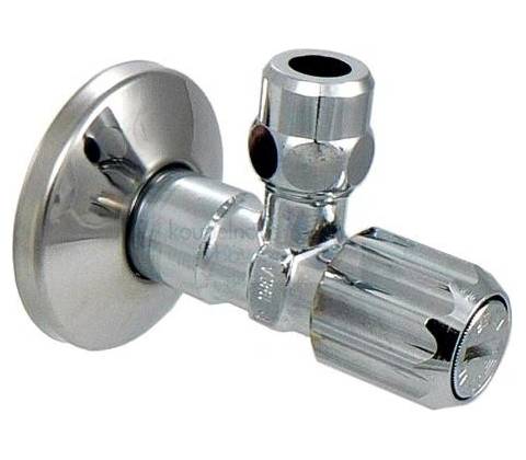 Schell Comfort 049490699