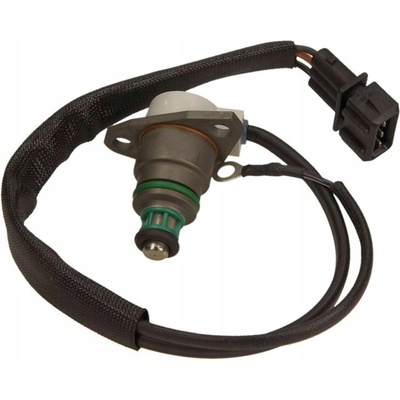 Ventil vstrekovacieho systému BOSCH 0 281 002 647