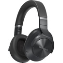 Technics EAH-A800E