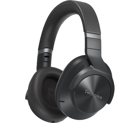 Technics EAH-A800E