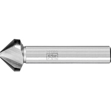 PFERD Tools 25202174