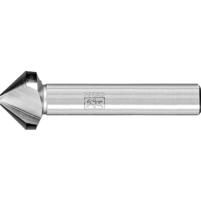 PFERD Tools 25202174