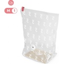 Compactor Compact Express M 40 litrů 20 x 30 x 50 cm