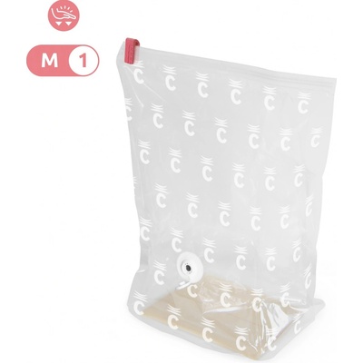 Compactor Compact Express M 40 litrů 20 x 30 x 50 cm