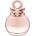 Benetton Colors Woman Rose EDT 80 ml Tester
