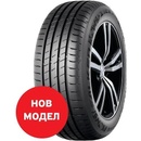 Falken Ziex ZE320 215/55 R17 94V