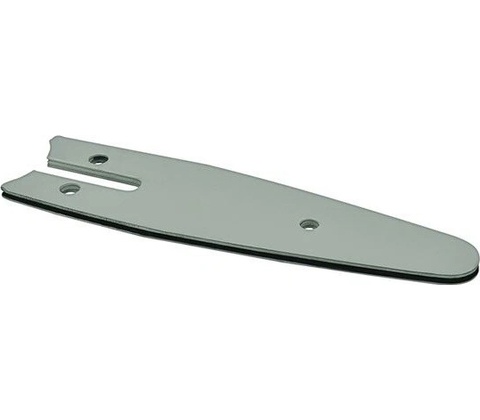Solight RNP100-L