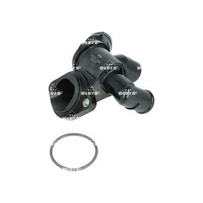 Termostat, chladivo NRF 725003