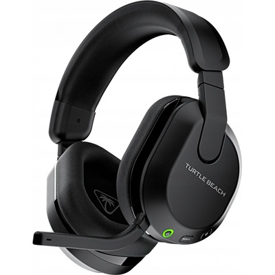 Turtle Beach TBS-5103-05