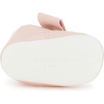 Karl Lagerfeld апрески за бебе (Z31412)