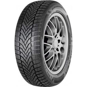 Image 1 of Falken EUROWINTER HS02 185/65 R15 92T
