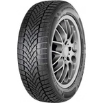 Falken EUROWINTER HS02 185/65 R15 92T Автомобилни гуми