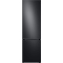 Samsung RB38C7B6AB1