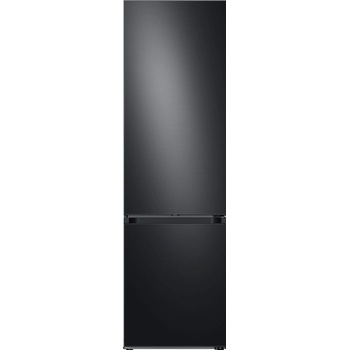 Samsung RB38C7B6AB1