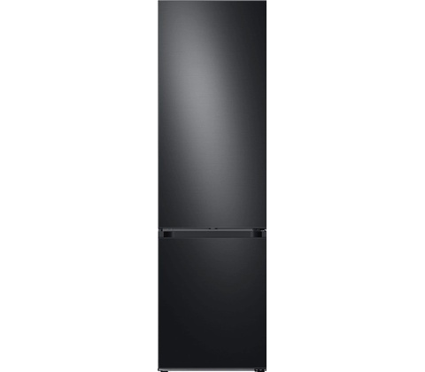 Samsung RB38C7B6AB1