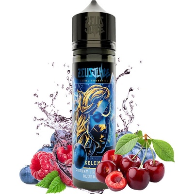 Zeus Juice Shake & Vape Selene 10 ml