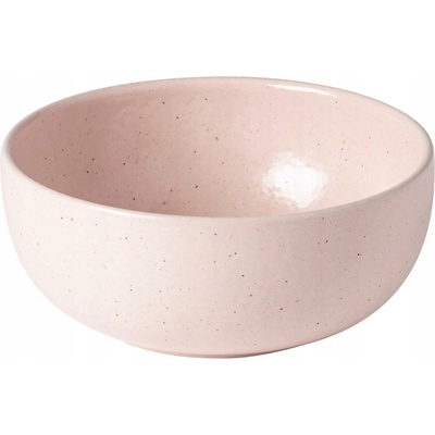 COSTA NOVA Miska Pacifica marshmallow 0,63 l