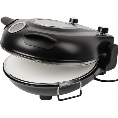 Ruhhy 26050 – Zbozi.Blesk.cz