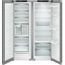 Image 1 of Liebherr XRFsf 5245