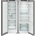 Liebherr XRFsf 5245