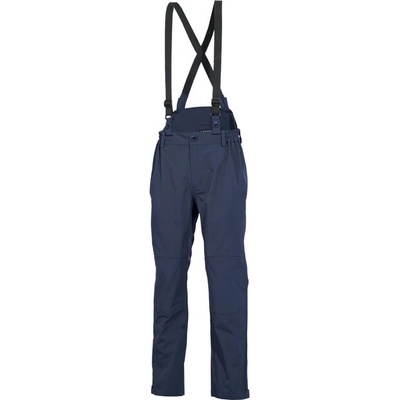 Nohavice Pentagon Hurricane Shell Midnight Blue
